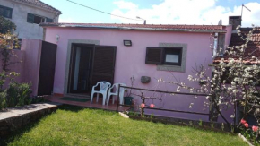 Arouca